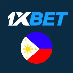 1xbet Philippines Login